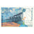 France, 50 Francs, 1992, G002048786, TTB, Fayette:72.01AG, KM:157a