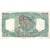 Frankrijk, 1000 Francs, Minerve et Hercule, 1948, D.459, TTB+, Fayette:41.22