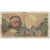 France, 10 Nouveaux Francs, Richelieu, 1961, K.171, VF(20-25), Fayette:57.14