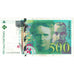 France, 500 Francs, 1994, Curie, EF(40-45), Fayette:76.1, KM:160a