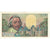 França, 1000 Francs, Richelieu, 1953, J.2, UNC(60-62), Fayette:VF 42.1, KM:134a