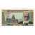 Francia, 500 Francs, Victor Hugo, 1957, N.83, MBC, Fayette:35.7, KM:133b
