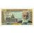 Francia, 5 Nouveaux Francs, Victor Hugo, 1964, D.124, EBC, Fayette:56.16