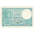 Francia, 10 Francs, Minerve, 1940, K.80849, SPL, Fayette:07.22, KM:84