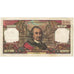 France, 100 Francs, Corneille, 1965, P.67, VF(20-25), Fayette:65.06, KM:149a