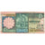 Banknote, Libya, 1/4 Dinar, KM:57b, VF(20-25)