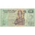 Biljet, Egypte, 50 Piastres, 1997-02-01, KM:62d, TB