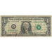 Billete, 1 Dollar, 1977, Estados Unidos, RC