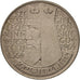 Polen, 10 Zlotych, 1964, Warsaw, SS+, Copper-nickel, KM:52.2