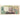 Banknote, Italy, 2000 Lire, 1973-1974, 1976-10-22, KM:103b, VF(20-25)