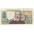 Banconote, Italia, 2000 Lire, 1973-1974, 1976-10-22, KM:103b, MB