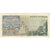 Banconote, Italia, 2000 Lire, 1973-1974, 1976-10-22, KM:103b, MB