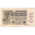 Nota, Alemanha, 500 Millionen Mark, 1923, 1923-09-01, KM:110a, EF(40-45)
