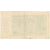 Nota, Alemanha, 500 Millionen Mark, 1923, 1923-09-01, KM:110a, EF(40-45)