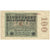 Nota, Alemanha, 100 Millionen Mark, 1923-08-22, KM:107a, VF(20-25)