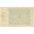 Billet, Allemagne, 100 Millionen Mark, 1923-08-22, KM:107a, TB