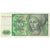 Billete, 20 Deutsche Mark, ALEMANIA - REPÚBLICA FEDERAL, 1980-01-02, KM:32d, BC