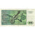 Banknote, GERMANY - FEDERAL REPUBLIC, 20 Deutsche Mark, 1980-01-02, KM:32d