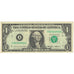 Billete, One Dollar, 1985, Estados Unidos, KM:3700, BC+