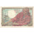 França, 20 Francs, 1949, T.199, AU(55-58), Fayette:13.14, KM:100c