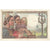 França, 20 Francs, 1949, T.199, AU(55-58), Fayette:13.14, KM:100c