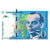 Frankrijk, 50 Francs, St Exupéry, 1993, M006314387, NIEUW, Fayette:F72.02