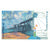 Frankrijk, 50 Francs, St Exupéry, 1993, M006314387, NIEUW, Fayette:F72.02