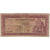 Banknote, Cambodia, 10 Riels, KM:11a, VG(8-10)