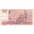 Nota, Tailândia, 100 Baht, KM:97, VF(20-25)