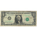 Billet, États-Unis, One Dollar, 1963, KM:1500, TB