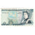 Banknot, Wielka Brytania, 5 Pounds, Undated (1973-80), KM:378c, VF(30-35)