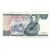 Banconote, Gran Bretagna, 5 Pounds, Undated (1973-80), KM:378c, MB+