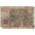 Francia, 100 Francs, 100 F 1945-1954 ''Jeune Paysan'', 1948, KM:128b, 1948-04...