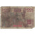 Francia, 100 Francs, 100 F 1945-1954 ''Jeune Paysan'', 1948, KM:128b, 1948-04...