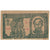 Billet, Viet Nam, 10 D<ox>ng, 1948, KM:20d, TTB