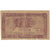 Billet, Viet Nam, 10 D<ox>ng, 1948, KM:20d, TTB