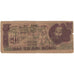 Banconote, Vietnam, 200 D<ox>ng, 1950, KM:34a, B
