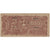 Banknot, Wietnam, 100 D<ox>ng, 1949, KM:29, VF(20-25)