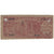 Banknot, Wietnam, 20 D<ox>ng, 1948, KM:24b, VF(20-25)