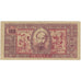 Banconote, Vietnam, 100 D<ox>ng, 1948, KM:28b, MB+