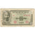 Banknot, Wietnam, 20 Dông, 1951-1953, 1951, KM:60b, VG(8-10)