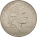 Samoa, Tala, 1970, AU(55-58), Copper-nickel, KM:9