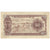 Banknote, Viet Nam, 50 D<ox>ng, 1951, EF(40-45)
