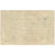 Billet, Allemagne, 2 Millionen Mark, 1923-08-09, KM:104a, TB