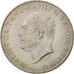 Samoa, Tala, 1967, SUP, Copper-nickel, KM:7