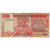 Billete, 100 Rupees, 2001, Sri Lanka, 2001-12-12, KM:118a, BC