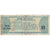 Banconote, Cina, 10 Yüan, 1979, 1979, KM:FX5, B