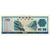 Banconote, Cina, 10 Yüan, 1979, KM:FX5, BB