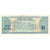 Banconote, Cina, 10 Yüan, 1979, KM:FX5, BB