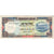 Banknote, Bangladesh, 100 Taka, KM:31c, AG(1-3)